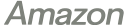 Amazon Partner
